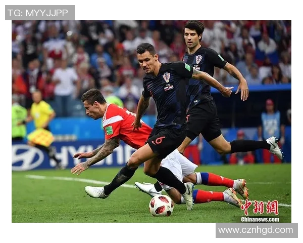 俄罗斯与克罗地亚精彩对决直播全程回顾与分析